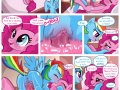 1405192306.syoeeb_140607-pinkie-comic-1280_p8.jpg